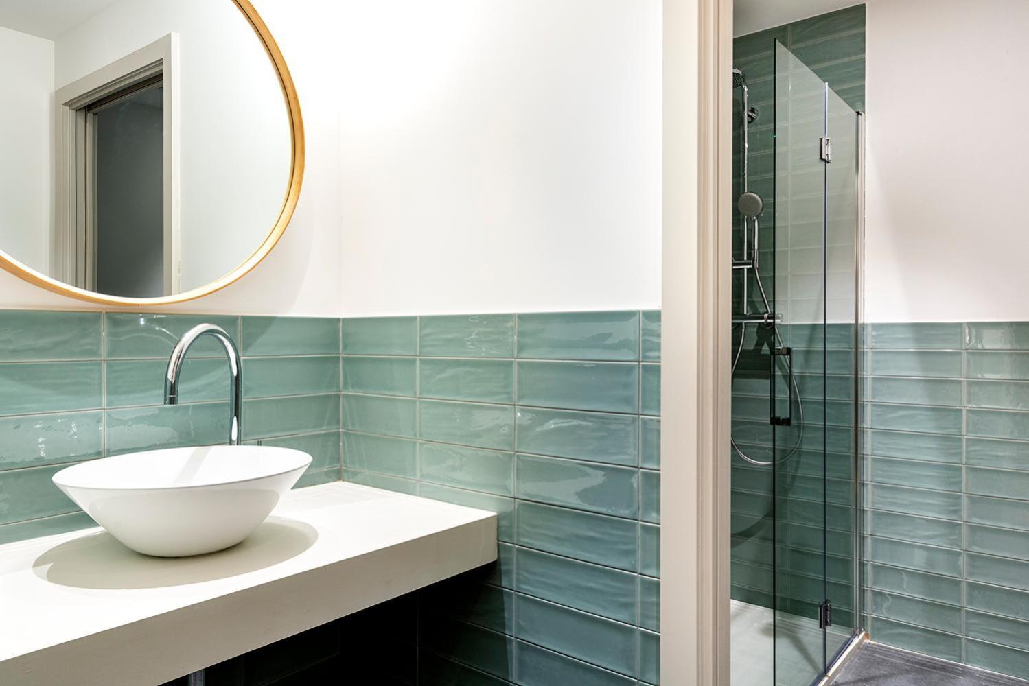 Weflating Boutique Hostel บาร์เซโลนา ภายนอก รูปภาพ